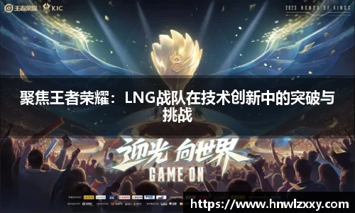 8858cc永利官网