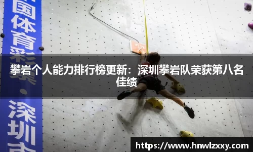 8858cc永利官网