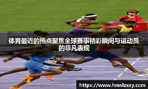 8858cc永利