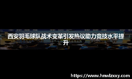 8858cc永利